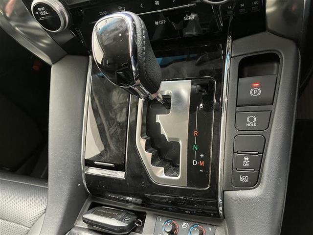 ヴェルファイア 2.5Z Gエディション トヨタセーフティセンス 純正メモリーナビ パワーバックドア 後席モニター 両側電動スライドドア ETC2.0 LEDライト ブラインドスポットモニター バックモニター 前方ドラレコ レーダークルコン(16枚目)