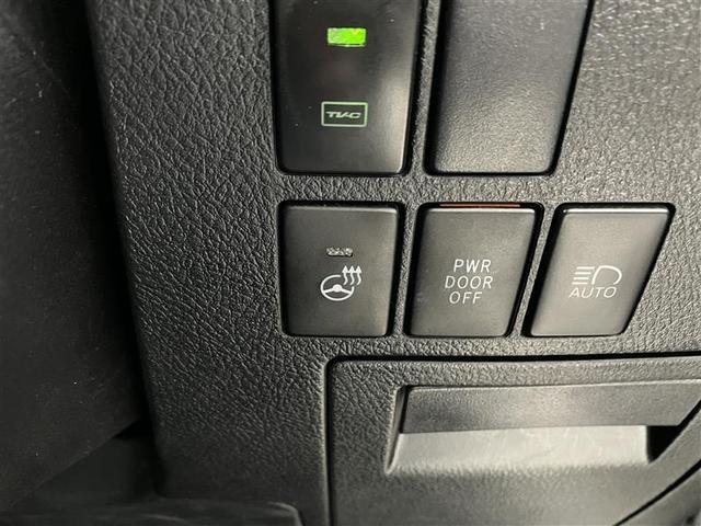 ヴェルファイア 2.5Z Gエディション トヨタセーフティセンス 純正メモリーナビ パワーバックドア 後席モニター 両側電動スライドドア ETC2.0 LEDライト ブラインドスポットモニター バックモニター 前方ドラレコ レーダークルコン(23枚目)