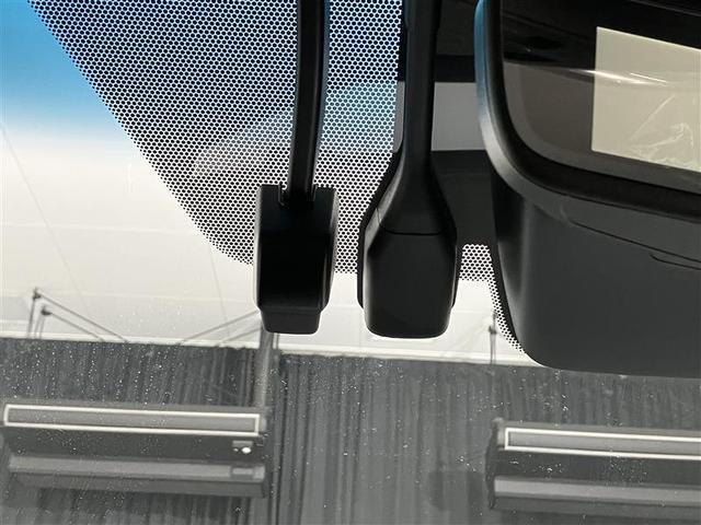 ヴェルファイア 2.5Z Gエディション トヨタセーフティセンス 純正メモリーナビ パワーバックドア 後席モニター 両側電動スライドドア ETC2.0 LEDライト ブラインドスポットモニター バックモニター 前方ドラレコ レーダークルコン(25枚目)