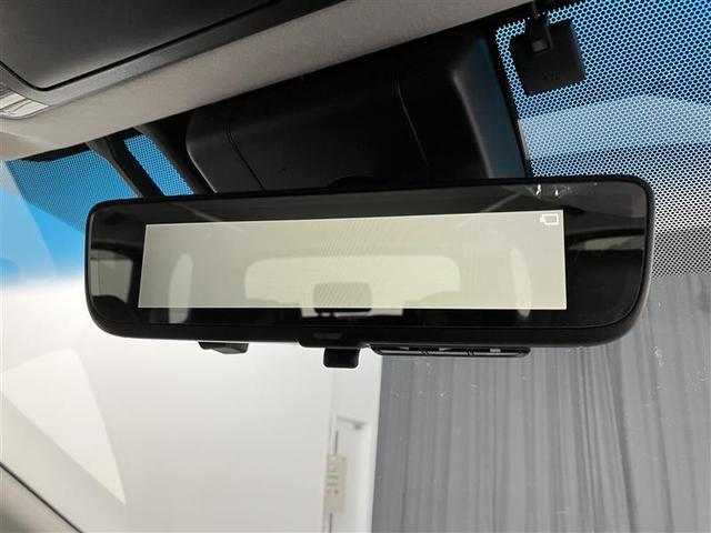 ヴェルファイア 2.5Z Gエディション トヨタセーフティセンス 純正メモリーナビ パワーバックドア 後席モニター 両側電動スライドドア ETC2.0 LEDライト ブラインドスポットモニター バックモニター 前方ドラレコ レーダークルコン(26枚目)