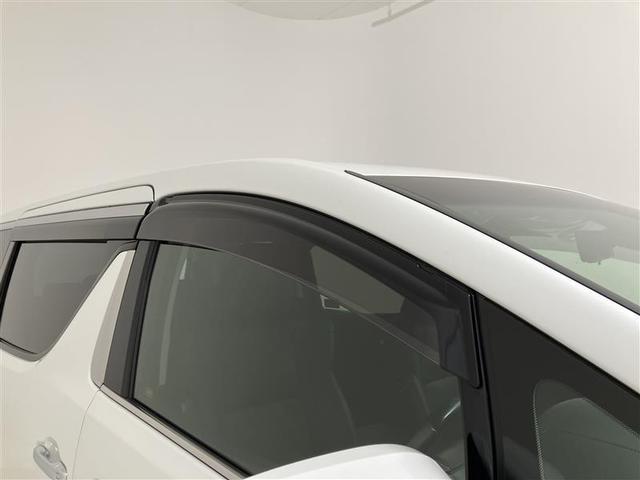 ヴェルファイア 2.5Z Gエディション トヨタセーフティセンス 純正メモリーナビ パワーバックドア 後席モニター 両側電動スライドドア ETC2.0 LEDライト ブラインドスポットモニター バックモニター 前方ドラレコ レーダークルコン(45枚目)