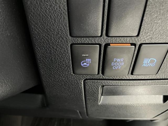 アルファード 2.5S Cパッケージ トヨタセーフティセンス 本革シート 純正ディスプレイオーディオナビ パワーバックドア 後席モニター 両側電動スライドドア ETC2.0 LEDライト バックモニター ブラインドスポットモニター(23枚目)