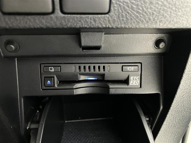 アルファード 2.5S Cパッケージ トヨタセーフティセンス 本革シート 純正ディスプレイオーディオナビ パワーバックドア 後席モニター 両側電動スライドドア ETC2.0 LEDライト バックモニター ブラインドスポットモニター(24枚目)