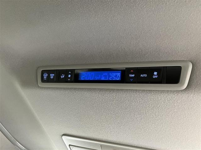 アルファード 2.5S Cパッケージ トヨタセーフティセンス 本革シート 純正ディスプレイオーディオナビ パワーバックドア 後席モニター 両側電動スライドドア ETC2.0 LEDライト バックモニター ブラインドスポットモニター(26枚目)