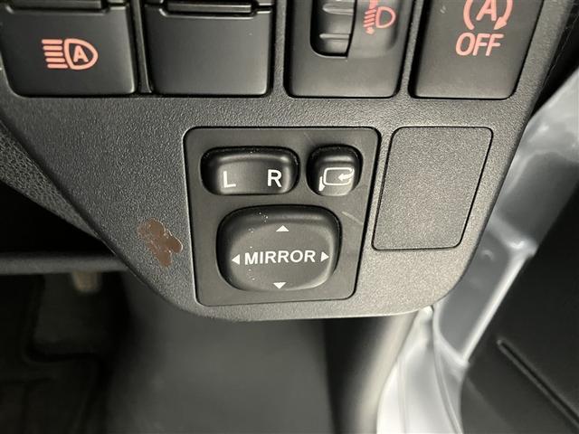 ハイゼットカーゴ クルーズターボSAIII スマートアシスト 社外メモリーナビ Bluetooth接続 ワンセグTV CD・DVD再生 キーレスエントリー ETC レーンキープアシスト マニュアルエアコン(13枚目)