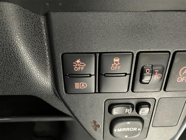 ハイゼットカーゴ クルーズターボSAIII スマートアシスト 社外メモリーナビ Bluetooth接続 ワンセグTV CD・DVD再生 キーレスエントリー ETC レーンキープアシスト マニュアルエアコン(14枚目)