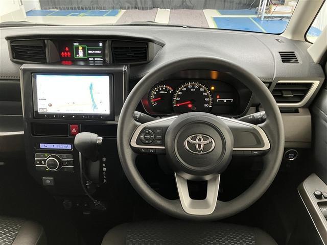 ＹｏｕＴｕｂｅにお車の紹介動画を掲載しております。画像ではわかりにくい細かなところまで紹介♪ご視聴用ＵＲＬはお問合せください。