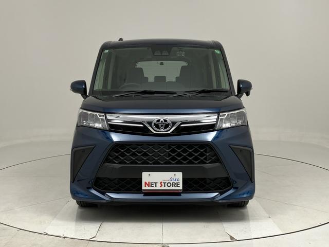 お選びいただける一部店舗には運輸局指定のサービス工場も併設しています。点検や整備、修理など、お気軽にご用命くださいませ！車検も基本、当日に完了！お待たせしません。ぜひ、お問い合わせ下さい！