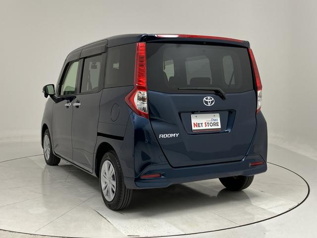 内外装現状内外装現状のお得なバリューチョイス車両です♪お買い求めやすい価格設定にしてますよ！