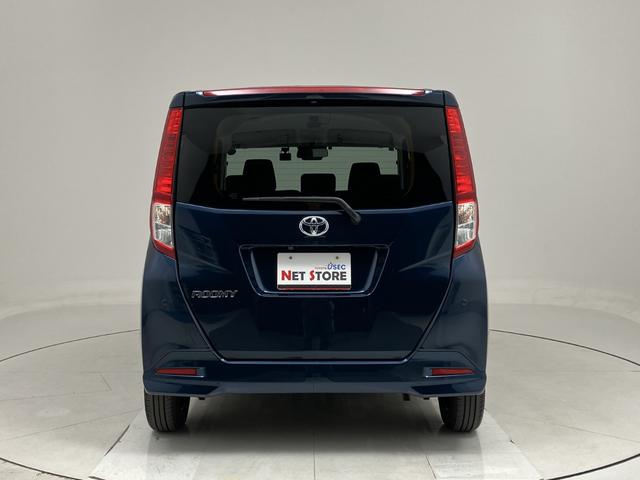 天候で見にくい可能性もございますので、オンライン商談の最終時間は１７：００までとさせていただいております。各店舗の営業時間は１８：００となっております。まずはご相談くださいませ♪