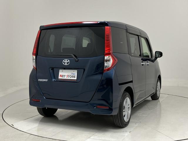 クルマについてご不明な点がございましたら、どうぞお気軽にお問い合わせください！