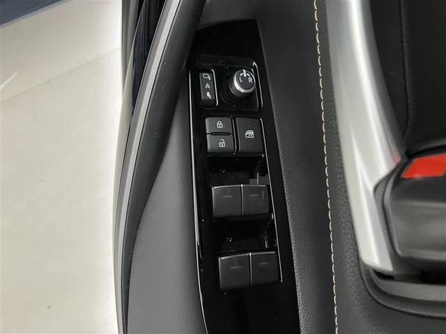 カローラツーリング ダブルバイビー トヨタセーフティセンス レーダークルコン ブラインドスポットモニター ディスプレイオーディオナビ ETC2.0 バックモニター シートヒーター ステアリングヒーター ウインドシールドデアイサー(15枚目)