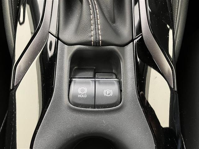 カローラツーリング ダブルバイビー トヨタセーフティセンス レーダークルコン ブラインドスポットモニター ディスプレイオーディオナビ ETC2.0 バックモニター シートヒーター ステアリングヒーター ウインドシールドデアイサー(18枚目)