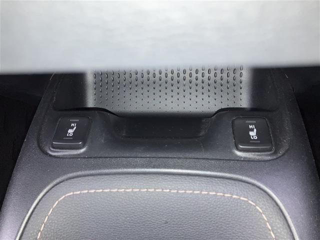 カローラツーリング ダブルバイビー トヨタセーフティセンス レーダークルコン ブラインドスポットモニター ディスプレイオーディオナビ ETC2.0 バックモニター シートヒーター ステアリングヒーター ウインドシールドデアイサー(20枚目)