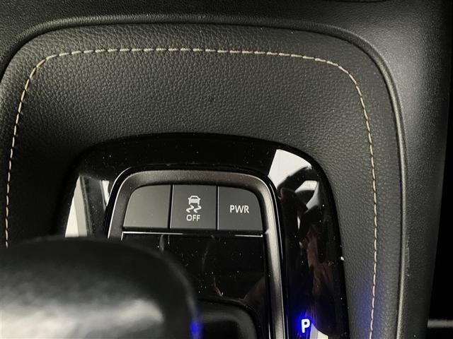 カローラツーリング ダブルバイビー トヨタセーフティセンス レーダークルコン ブラインドスポットモニター ディスプレイオーディオナビ ETC2.0 バックモニター シートヒーター ステアリングヒーター ウインドシールドデアイサー(21枚目)