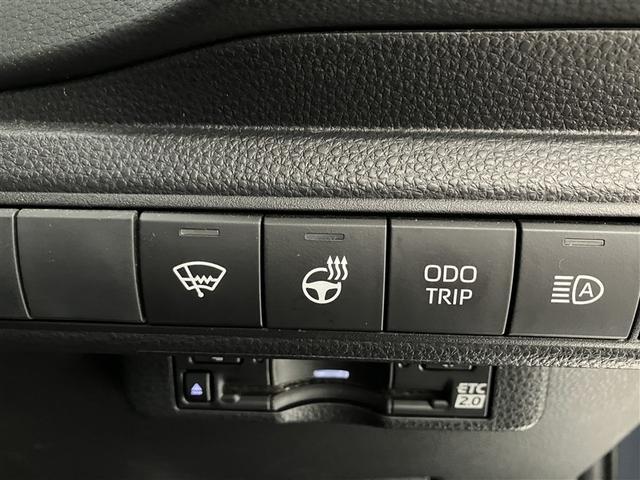 カローラツーリング ダブルバイビー トヨタセーフティセンス レーダークルコン ブラインドスポットモニター ディスプレイオーディオナビ ETC2.0 バックモニター シートヒーター ステアリングヒーター ウインドシールドデアイサー(23枚目)