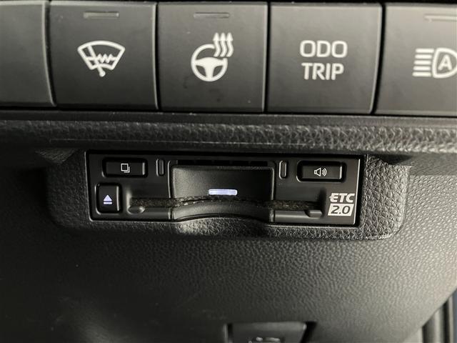 カローラツーリング ダブルバイビー トヨタセーフティセンス レーダークルコン ブラインドスポットモニター ディスプレイオーディオナビ ETC2.0 バックモニター シートヒーター ステアリングヒーター ウインドシールドデアイサー(24枚目)