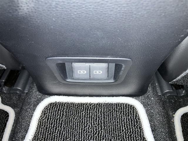 カローラツーリング ダブルバイビー トヨタセーフティセンス レーダークルコン ブラインドスポットモニター ディスプレイオーディオナビ ETC2.0 バックモニター シートヒーター ステアリングヒーター ウインドシールドデアイサー(26枚目)