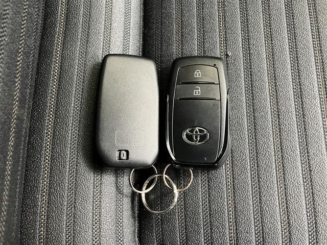 カローラツーリング ダブルバイビー トヨタセーフティセンス レーダークルコン ブラインドスポットモニター ディスプレイオーディオナビ ETC2.0 バックモニター シートヒーター ステアリングヒーター ウインドシールドデアイサー(27枚目)