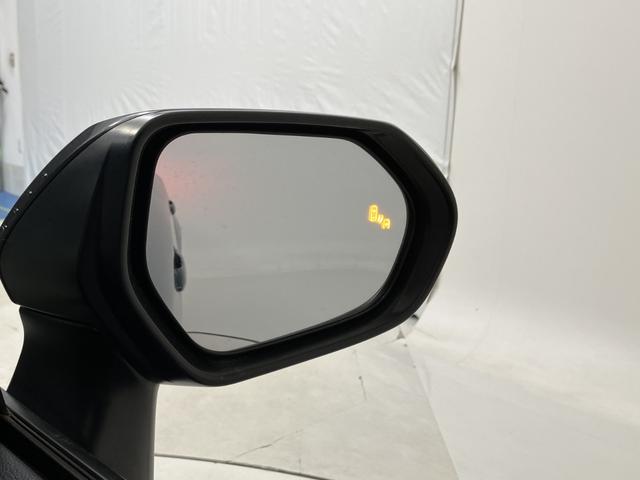 カローラツーリング ダブルバイビー トヨタセーフティセンス レーダークルコン ブラインドスポットモニター ディスプレイオーディオナビ ETC2.0 バックモニター シートヒーター ステアリングヒーター ウインドシールドデアイサー(32枚目)