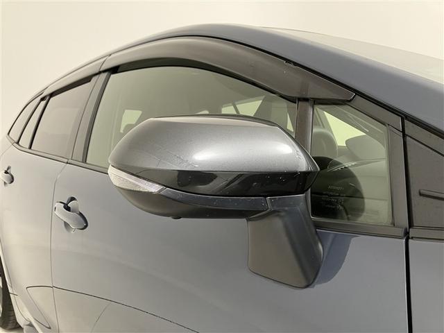 カローラツーリング ダブルバイビー トヨタセーフティセンス レーダークルコン ブラインドスポットモニター ディスプレイオーディオナビ ETC2.0 バックモニター シートヒーター ステアリングヒーター ウインドシールドデアイサー(33枚目)