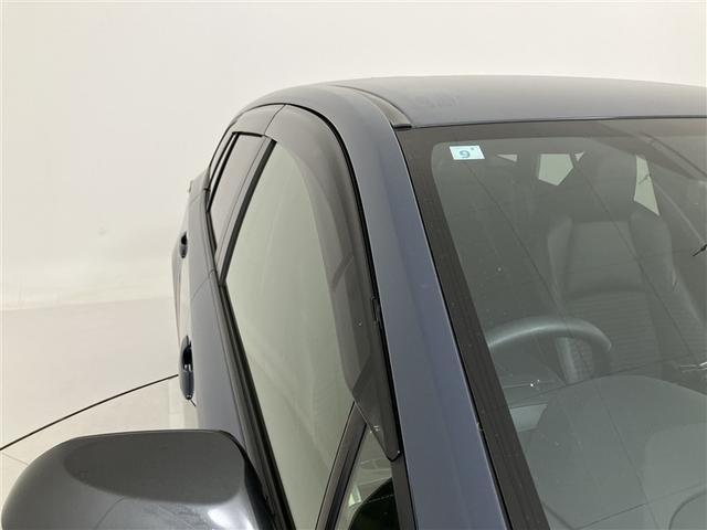 カローラツーリング ダブルバイビー トヨタセーフティセンス レーダークルコン ブラインドスポットモニター ディスプレイオーディオナビ ETC2.0 バックモニター シートヒーター ステアリングヒーター ウインドシールドデアイサー(34枚目)