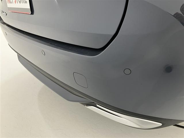 カローラツーリング ダブルバイビー トヨタセーフティセンス レーダークルコン ブラインドスポットモニター ディスプレイオーディオナビ ETC2.0 バックモニター シートヒーター ステアリングヒーター ウインドシールドデアイサー(36枚目)