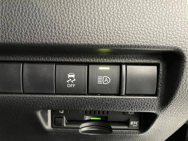 ハリアー Ｇ　トヨタセーフティセンス　純正ディスプレイオーディオ　レーダークルコン　ブラインドスポットモニター　フルセグ　ＡＣ１００Ｖ／１００Ｗ　ＥＴＣ　バックモニター　デジタルインナーミラー／ドラレコ機能付き（19枚目）