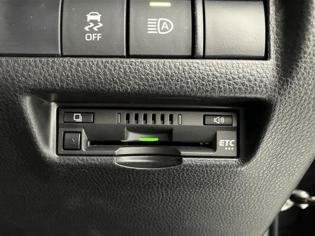 ハリアー Ｇ　トヨタセーフティセンス　純正ディスプレイオーディオ　レーダークルコン　ブラインドスポットモニター　フルセグ　ＡＣ１００Ｖ／１００Ｗ　ＥＴＣ　バックモニター　デジタルインナーミラー／ドラレコ機能付き（20枚目）