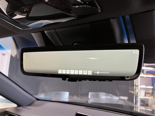 ハリアー Ｇ　トヨタセーフティセンス　純正ディスプレイオーディオ　レーダークルコン　ブラインドスポットモニター　フルセグ　ＡＣ１００Ｖ／１００Ｗ　ＥＴＣ　バックモニター　デジタルインナーミラー／ドラレコ機能付き（21枚目）