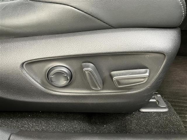 ハリアー Ｇ　トヨタセーフティセンス　純正ディスプレイオーディオ　レーダークルコン　ブラインドスポットモニター　フルセグ　ＡＣ１００Ｖ／１００Ｗ　ＥＴＣ　バックモニター　デジタルインナーミラー／ドラレコ機能付き（22枚目）