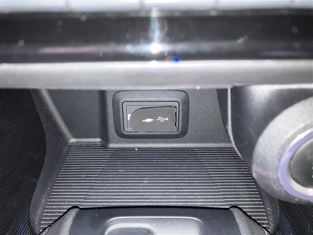 ハリアー Ｇ　トヨタセーフティセンス　純正ディスプレイオーディオ　レーダークルコン　ブラインドスポットモニター　フルセグ　ＡＣ１００Ｖ／１００Ｗ　ＥＴＣ　バックモニター　デジタルインナーミラー／ドラレコ機能付き（24枚目）