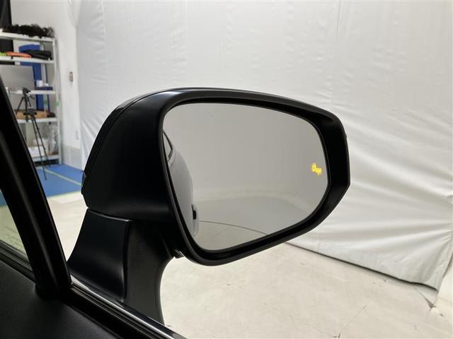 ハリアー Ｇ　トヨタセーフティセンス　純正ディスプレイオーディオ　レーダークルコン　ブラインドスポットモニター　フルセグ　ＡＣ１００Ｖ／１００Ｗ　ＥＴＣ　バックモニター　デジタルインナーミラー／ドラレコ機能付き（32枚目）