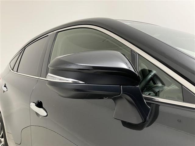 ハリアー Ｇ　トヨタセーフティセンス　純正ディスプレイオーディオ　レーダークルコン　ブラインドスポットモニター　フルセグ　ＡＣ１００Ｖ／１００Ｗ　ＥＴＣ　バックモニター　デジタルインナーミラー／ドラレコ機能付き（33枚目）