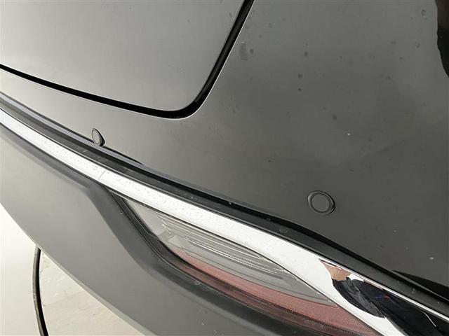ハリアー Ｇ　トヨタセーフティセンス　純正ディスプレイオーディオ　レーダークルコン　ブラインドスポットモニター　フルセグ　ＡＣ１００Ｖ／１００Ｗ　ＥＴＣ　バックモニター　デジタルインナーミラー／ドラレコ機能付き（35枚目）