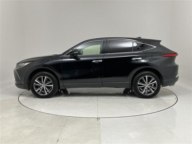 ハリアー Ｇ　トヨタセーフティセンス　純正ディスプレイオーディオ　レーダークルコン　ブラインドスポットモニター　フルセグ　ＡＣ１００Ｖ／１００Ｗ　ＥＴＣ　バックモニター　デジタルインナーミラー／ドラレコ機能付き（37枚目）