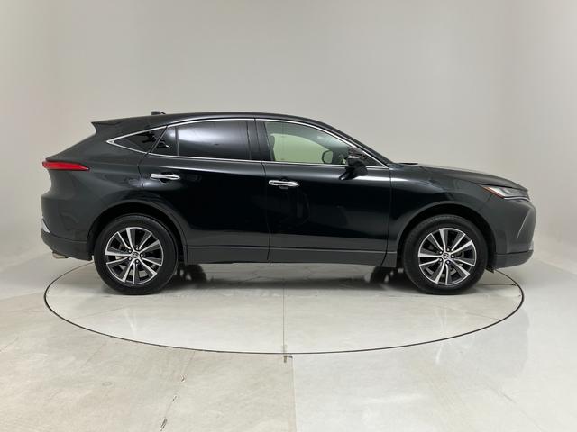 ハリアー Ｇ　トヨタセーフティセンス　純正ディスプレイオーディオ　レーダークルコン　ブラインドスポットモニター　フルセグ　ＡＣ１００Ｖ／１００Ｗ　ＥＴＣ　バックモニター　デジタルインナーミラー／ドラレコ機能付き（41枚目）