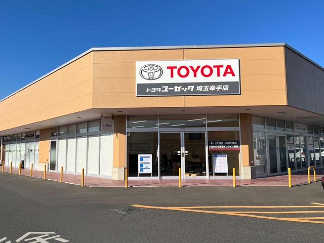 ハリアー Ｇ　トヨタセーフティセンス　純正ディスプレイオーディオ　レーダークルコン　ブラインドスポットモニター　フルセグ　ＡＣ１００Ｖ／１００Ｗ　ＥＴＣ　バックモニター　デジタルインナーミラー／ドラレコ機能付き（53枚目）