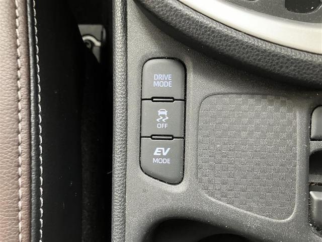 ヤリスクロス ハイブリッドZ TSS ICS 純正DA フルセグ レーダークルコン パワーバックドア ETC ドライブレコーダー バックモニター LEDヘッドライト スマートキー ブルートゥース USB(15枚目)