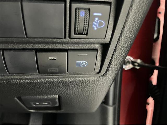 ヤリスクロス ハイブリッドZ TSS ICS 純正DA フルセグ レーダークルコン パワーバックドア ETC ドライブレコーダー バックモニター LEDヘッドライト スマートキー ブルートゥース USB(20枚目)