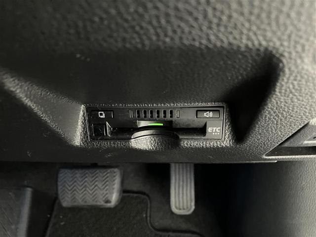 ヤリスクロス ハイブリッドZ TSS ICS 純正DA フルセグ レーダークルコン パワーバックドア ETC ドライブレコーダー バックモニター LEDヘッドライト スマートキー ブルートゥース USB(21枚目)