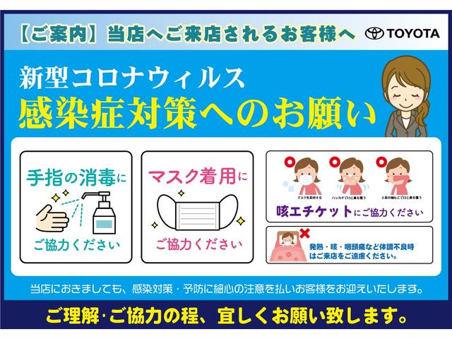 ２．５Ｚ　Ｇエディション　トヨタセーフティセンス　後席モニター　純正Ｔコネクトナビ　両側パワースライドドア　フロントシートエアコン　ハンドルヒーター　ナノイー　ロードサインアシスト　レーダークルーズコントロール　バックカメラ(51枚目)