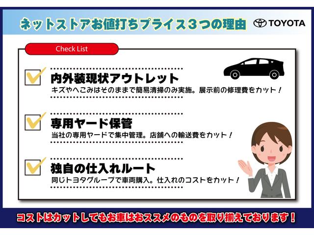 ハイブリッドＸ　トヨタセーフティーセンス　純正オーディオナビ　車線逸脱警報機能　レーダクルコン　ＥＴＣ　バックカメラ　Ｂｌｕｅｔｏｏｔｈ接続　ＵＳＢ接続　１５００Ｗ電源(10枚目)