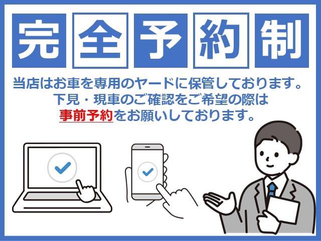 クラウンクロスオーバー Ｇアドバンスド　トヨタセーフティセンス　全周囲カメラ　ブラインドスポットモニター　ドラレコ純正前後　レーダークルコン　ＥＴＣ２．０　ヘッドアップディスプレイ　４ＷＤ　モデリスタフロントエアロ　Ｂｌｕｅｔｏｏｔｈ（11枚目）