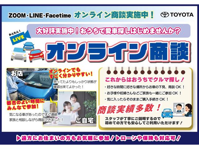 ハイブリッドＦ　トヨタセーフティーセンス　社外メモリーナビ　車線逸脱警報機能　ＥＴＣ　キーレス(3枚目)