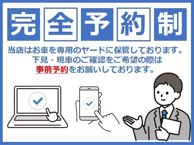 ライズ Ｇ　スマートアシスト　純正Ｔコネクトナビ　パノラミックビューモニター　ＥＴＣ　社外前後ドラレコ　純正１６インチアルミ　フルセグＴＶ　ＣＤ＆ＤＶＤ再生　ＬＥＤヘッドランプ（13枚目）