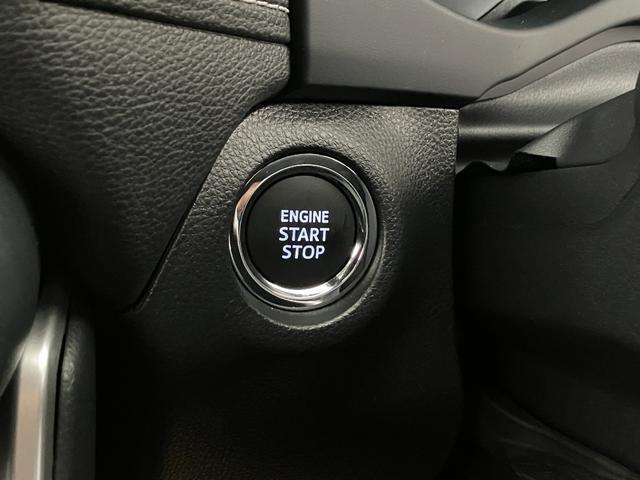 ＲＡＶ４ Ｘ　ひょう害車　トヨタセーフティセンス　レーダークルコン　ブラインドスポットモニター　ディスプレイオーディオ　ＬＥＤヘッドライト　ＥＴＣ２．０　バックモニター　ウィンドシールドデアイサー　スマートキー（12枚目）