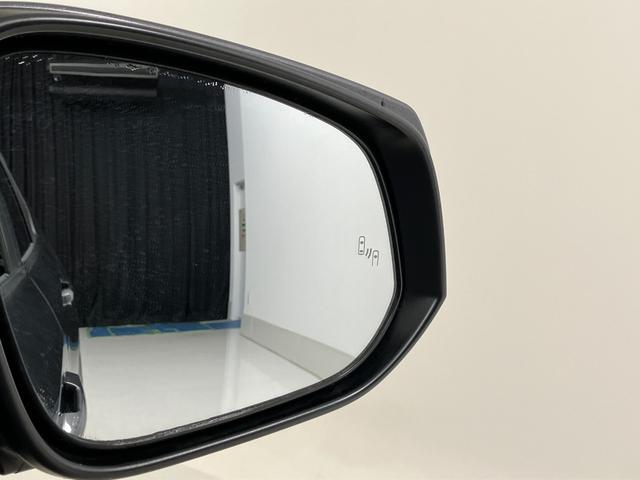 ＲＡＶ４ Ｘ　ひょう害車　トヨタセーフティセンス　レーダークルコン　ブラインドスポットモニター　ディスプレイオーディオ　ＬＥＤヘッドライト　ＥＴＣ２．０　バックモニター　ウィンドシールドデアイサー　スマートキー（32枚目）