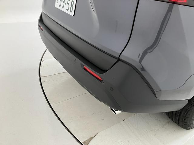 ＲＡＶ４ Ｘ　ひょう害車　トヨタセーフティセンス　レーダークルコン　ブラインドスポットモニター　ディスプレイオーディオ　ＬＥＤヘッドライト　ＥＴＣ２．０　バックモニター　ウィンドシールドデアイサー　スマートキー（33枚目）