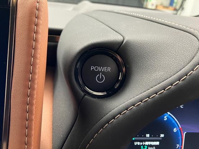 ヴェルファイアハイブリッド Z プレミア 4WD トヨタセーフティセンス 本革シート ガラスルーフ レーダークルコン ブラインドスポットモニター 全周囲モニター ディスプレイオーディオナビ ETC2.0 シートエアコン ステアリングヒーター(15枚目)